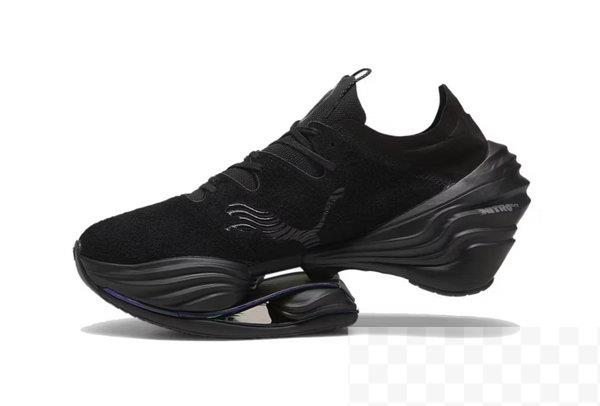 PUMA Fast-RB Nitro Elite鞋款1.jpg